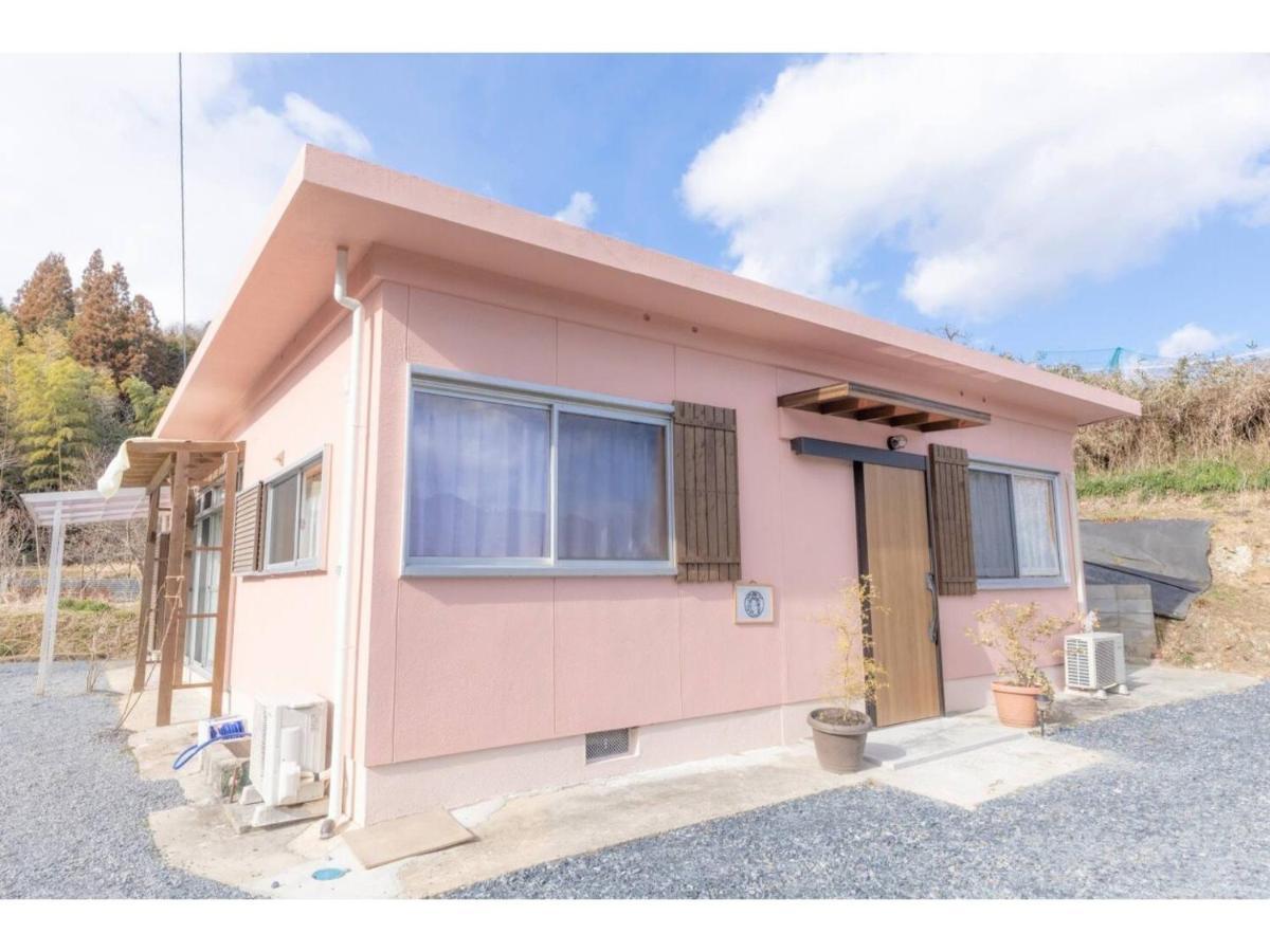 Konohana No Iori - Vacation Stay 15340V Mimasaka Exterior foto